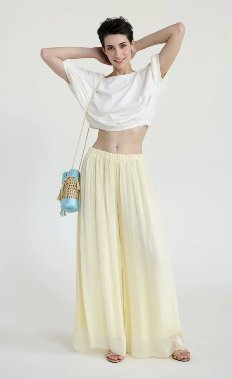 Bianca Bonizzoni - Showbiz Models