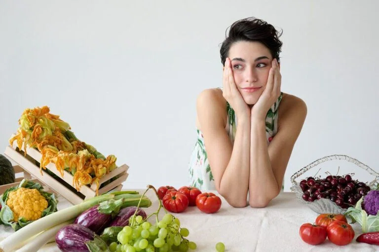 Bianca Bonizzoni - Showbiz Models