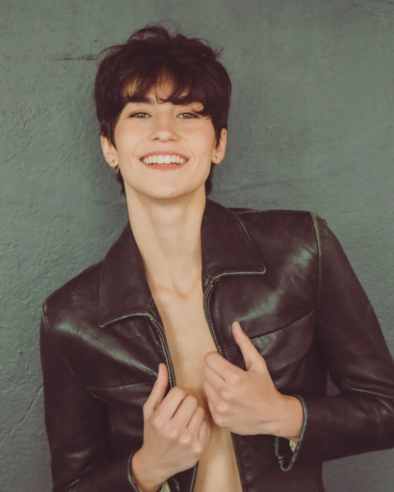 Bianca Bonizzoni - Showbiz Models (foto 6)