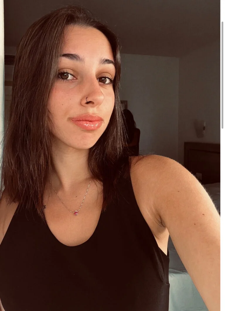 Nicole Miniati - Showbiz Models (foto 6)