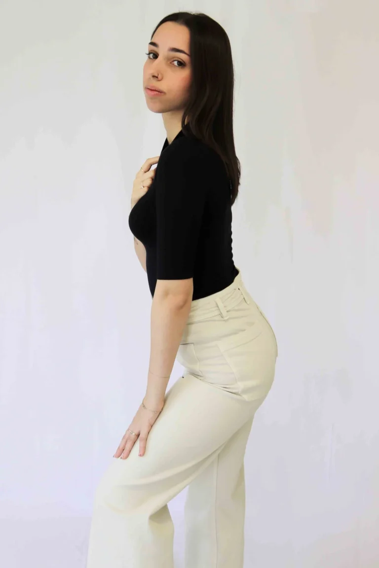 Nicole Miniati - Showbiz Models (foto 10)