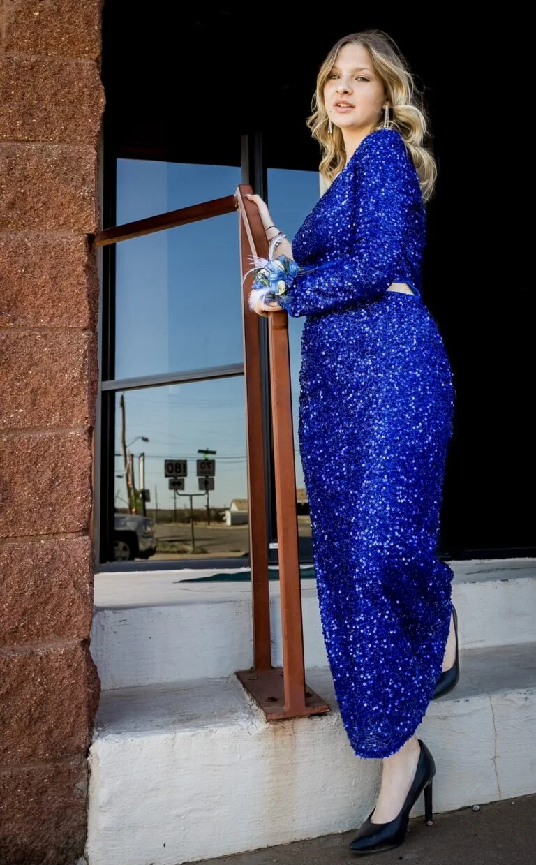 Giorgia Gambini - Showbiz Models (foto 9)