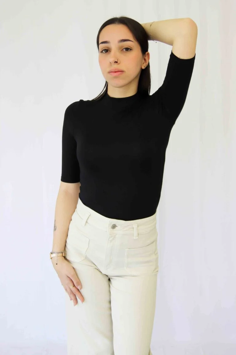 Nicole Miniati - Showbiz Models (foto 8)