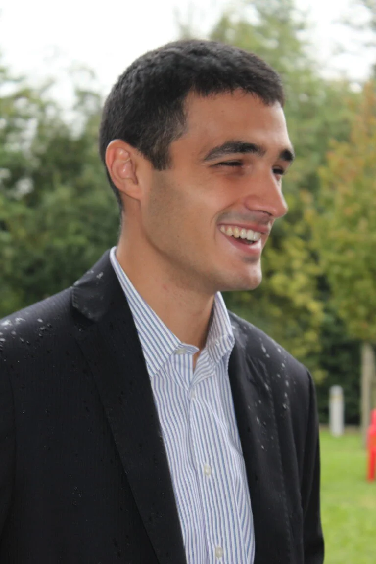 Matteo Calegari - Showbiz Models (foto 4)