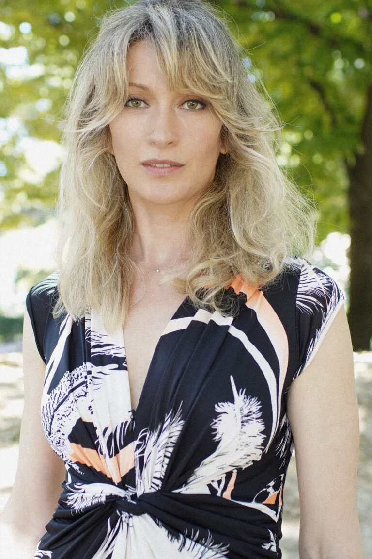 Anna Belozorovich - Showbiz Models (foto 29)