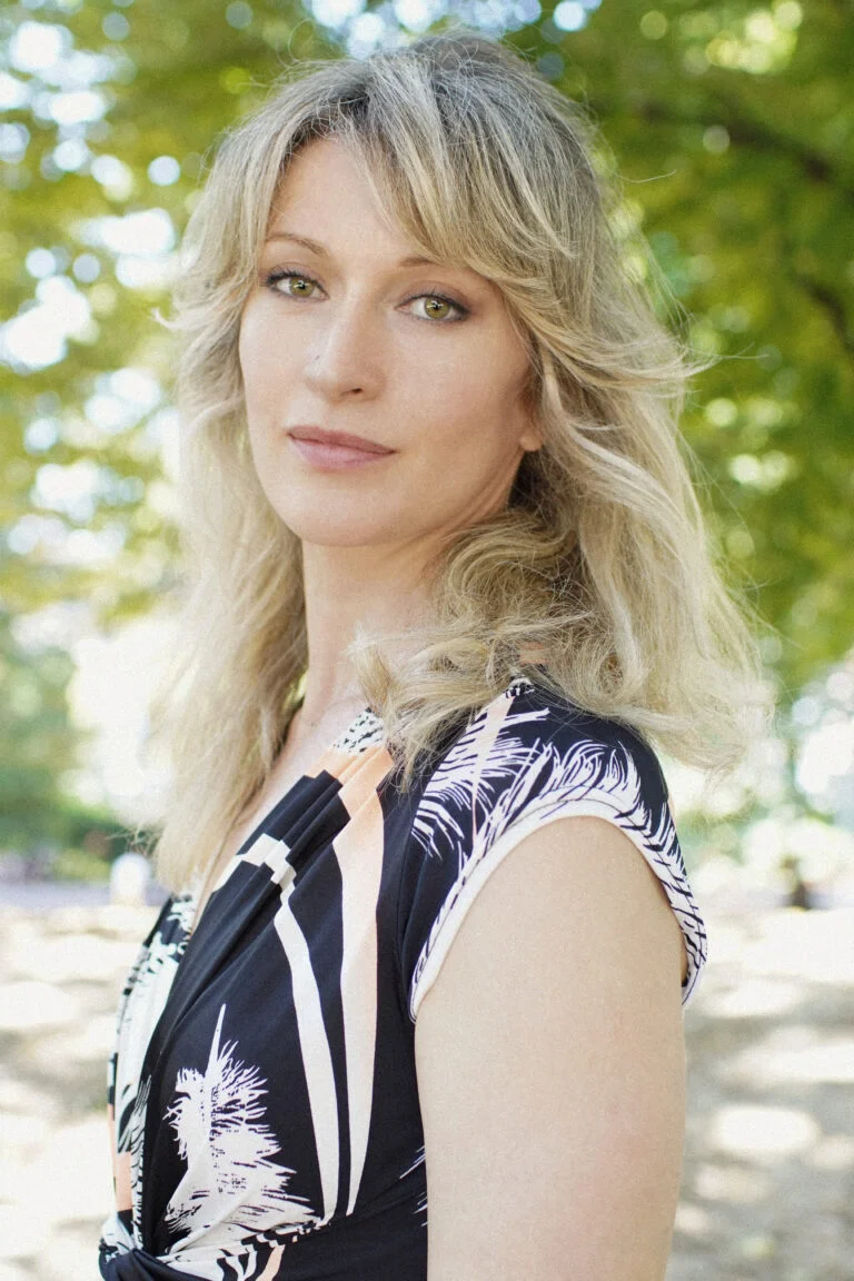 Anna Belozorovich - Showbiz Models (foto 31)