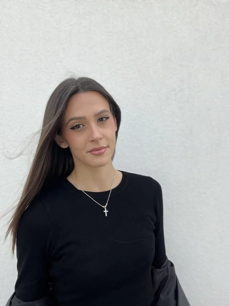 Sofia Rocco - Showbiz Models (foto 11)