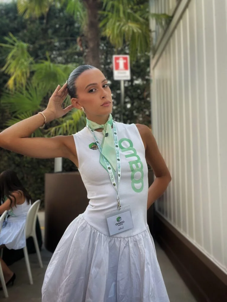 Sofia Rocco - Showbiz Models (foto 13)