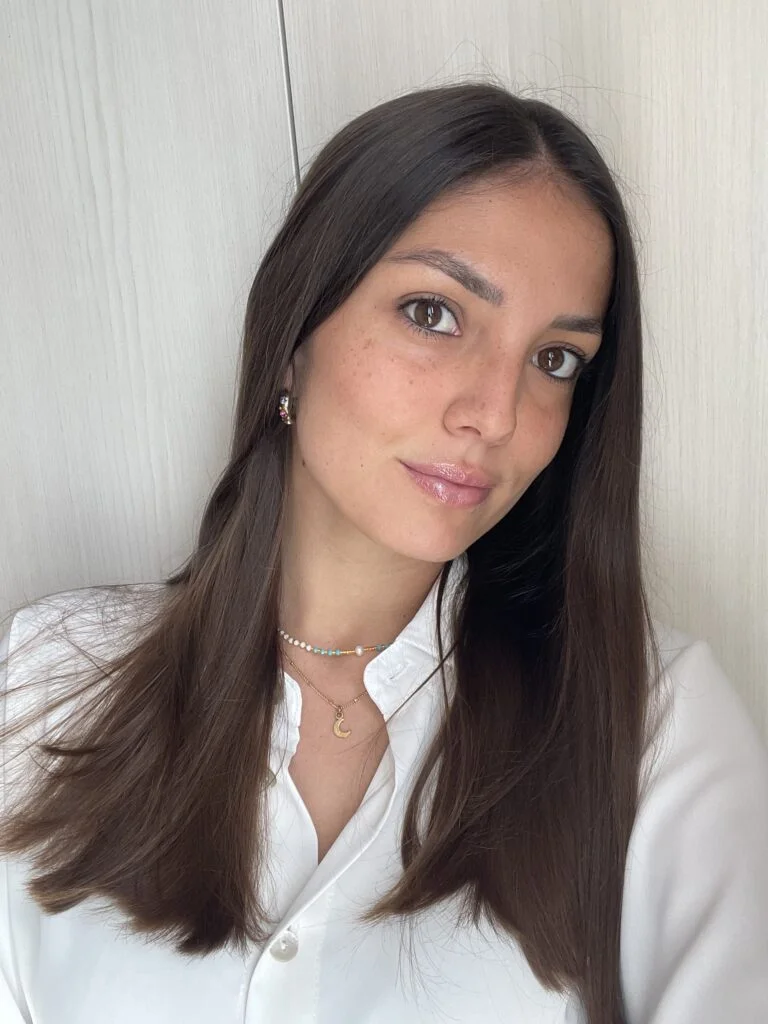 Sophia Spera - Showbiz Models