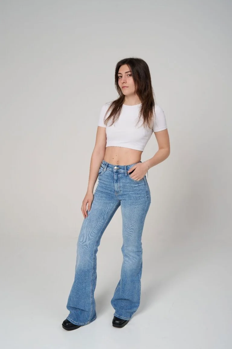 Gloria Falconi - Showbiz Models (foto 17)