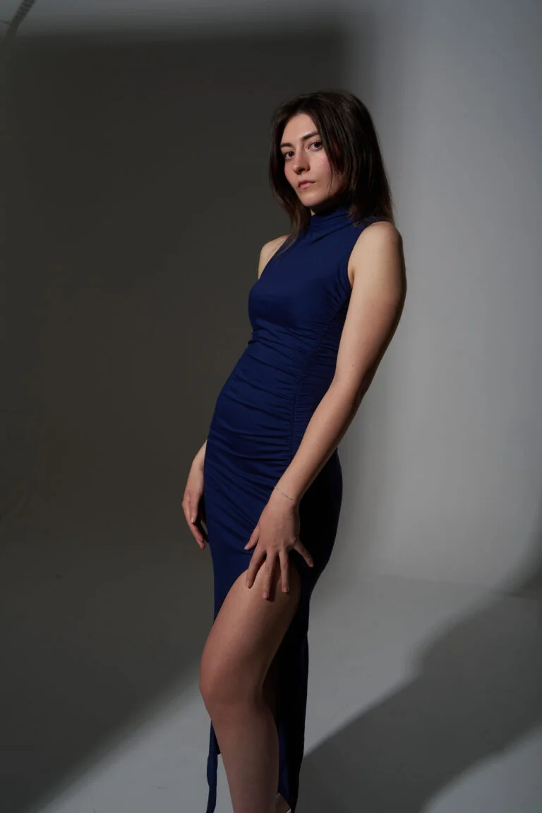 Gloria Falconi - Showbiz Models (foto 11)