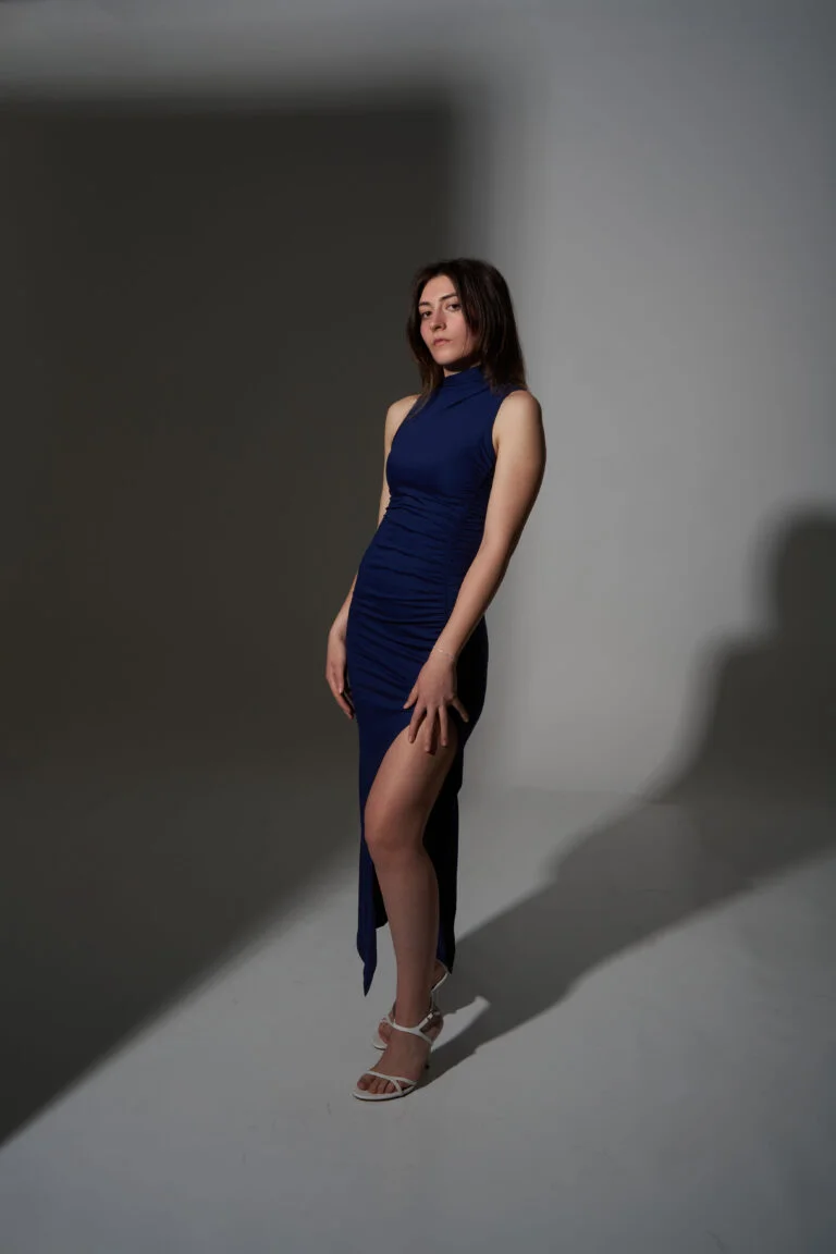 Gloria Falconi - Showbiz Models (foto 13)