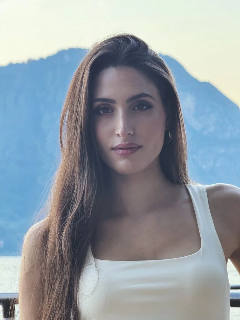 Elvia Mandili - Showbiz Models (foto 29)