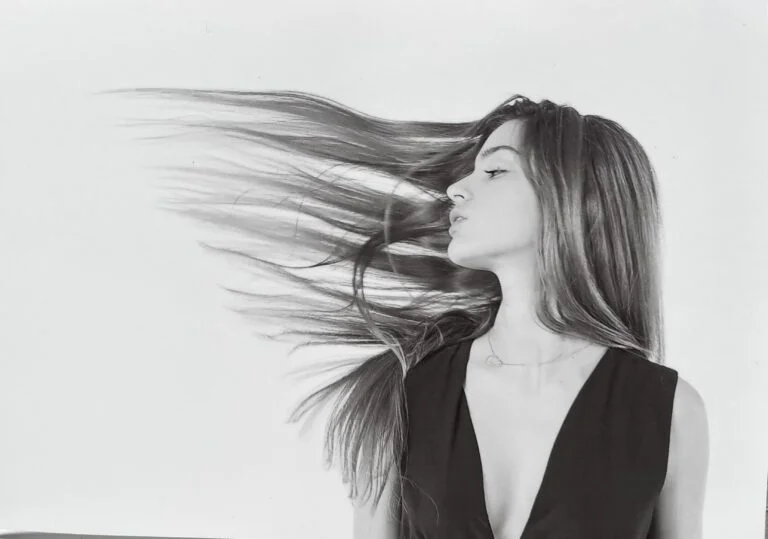 Martina Gabetti - Showbiz Models (foto 3)