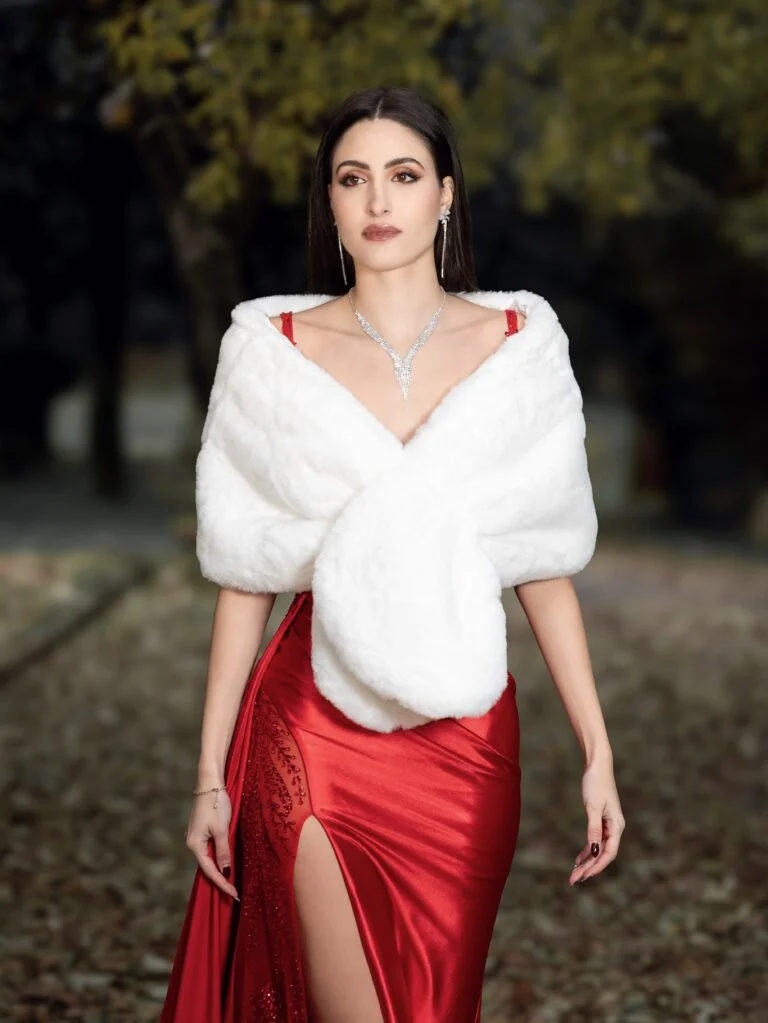 Elvia Mandili - Showbiz Models (foto 13)