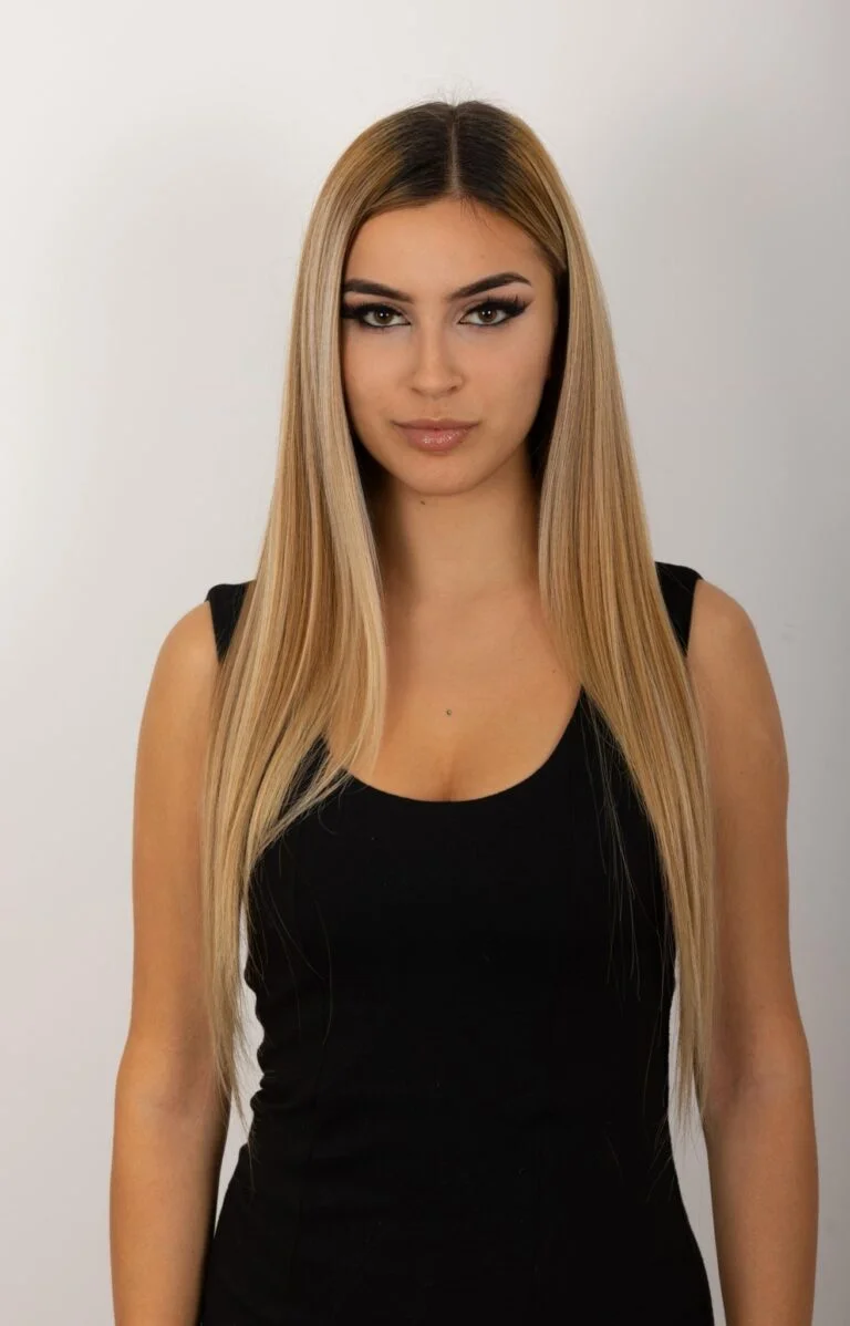 Martina Gabetti - Showbiz Models (foto 2)