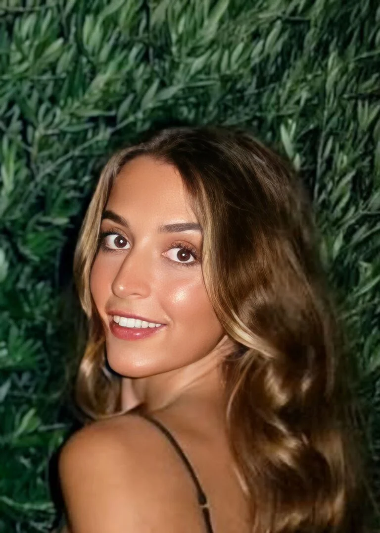 Vittoria Garnero - Showbiz Models (foto 2)