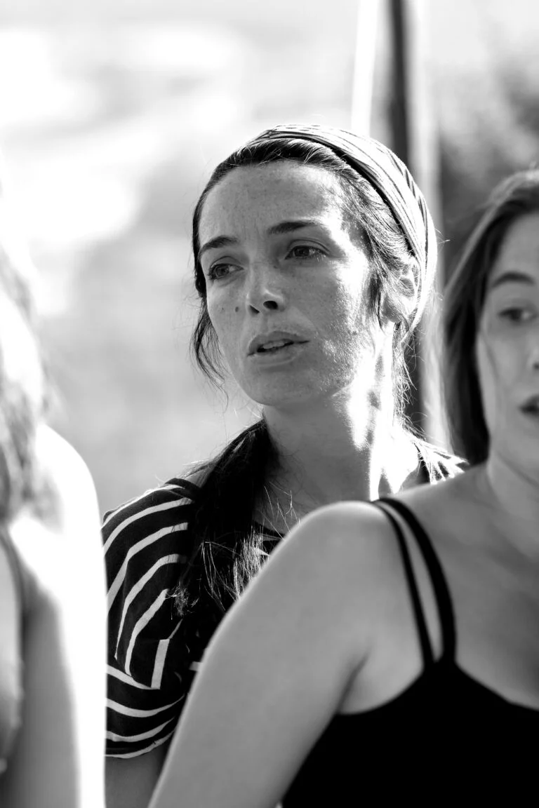 Margherita Ablondi - Showbiz Models (foto 9)