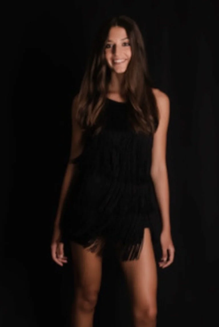 Vittoria Garnero - Showbiz Models (foto 3)