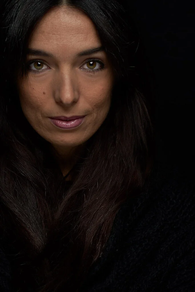 Margherita Ablondi – Attori Showbiz Models