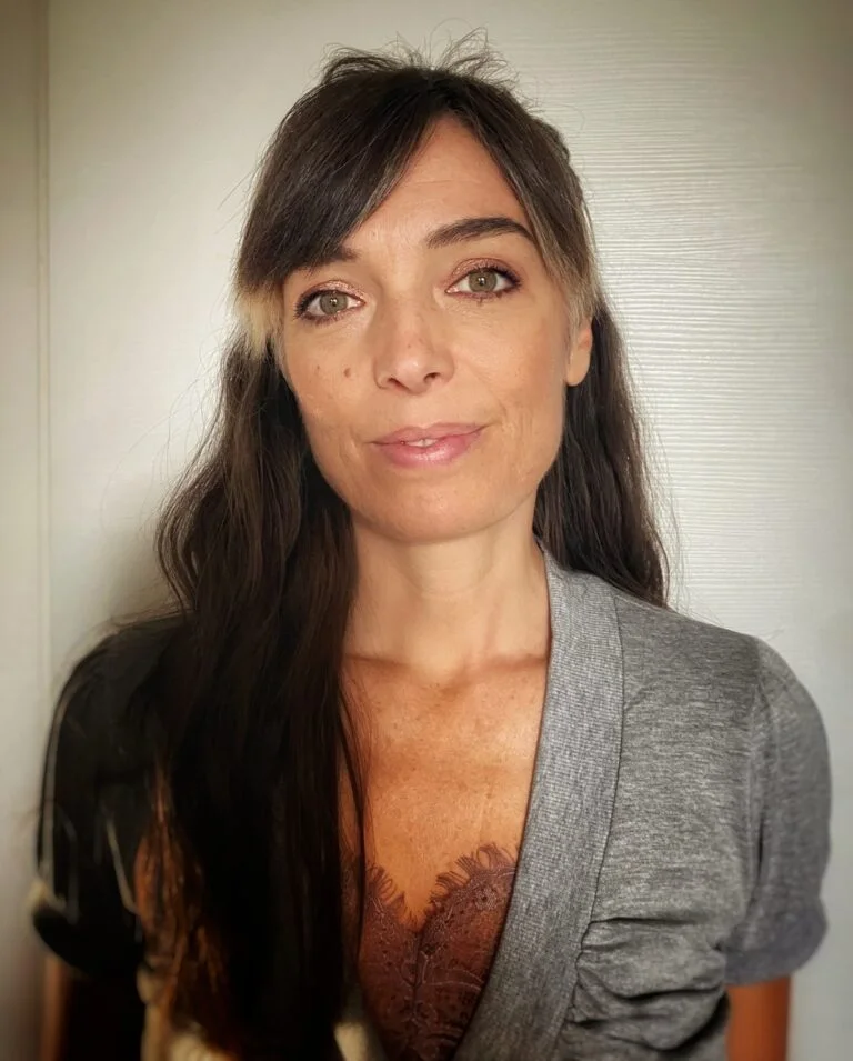 Margherita Ablondi - Showbiz Models (foto 13)