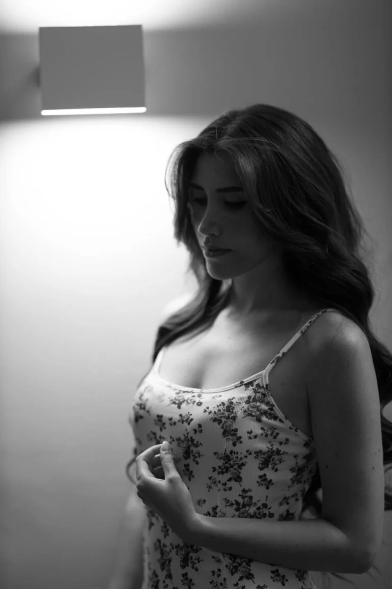 Martina Giuffrida - Showbiz Models (foto 2)