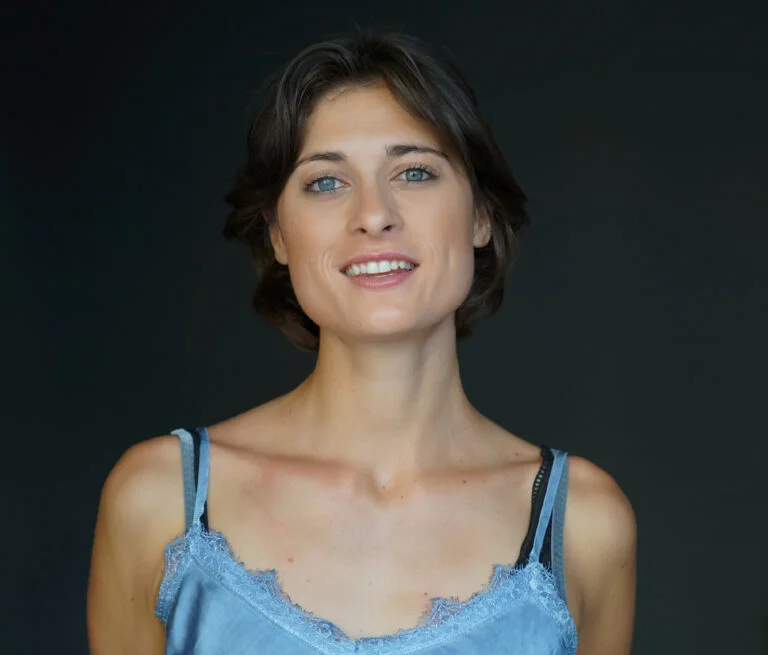 Caterina Cioli Puviani - Showbiz Models (foto 2)