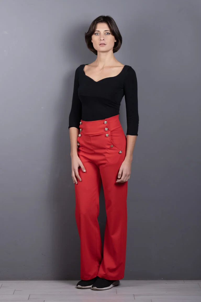 Caterina Cioli Puviani - Showbiz Models (foto 5)