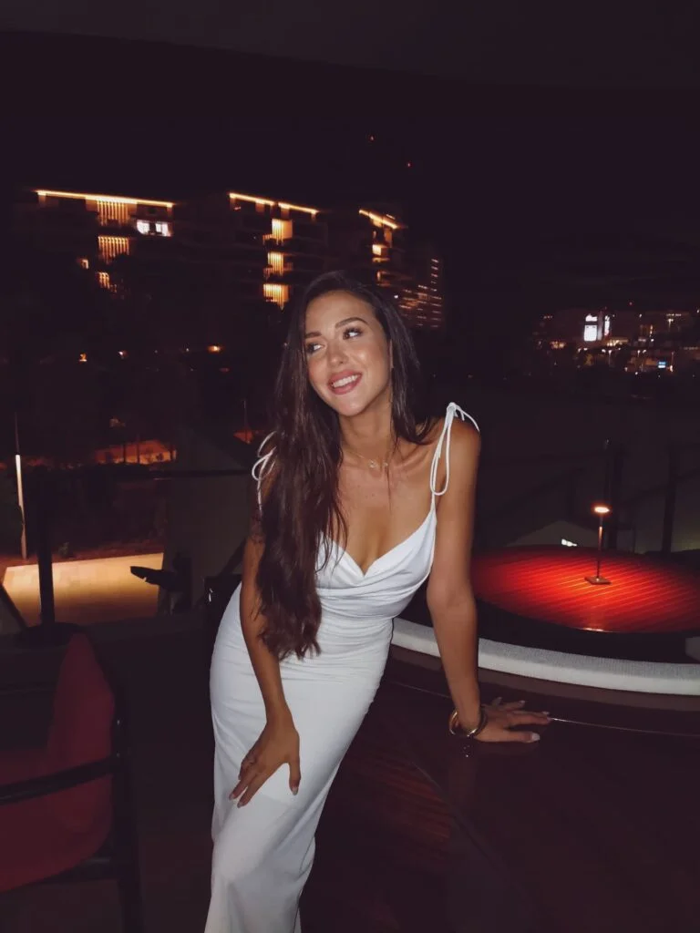 Monica Bardaro - Showbiz Models (foto 7)