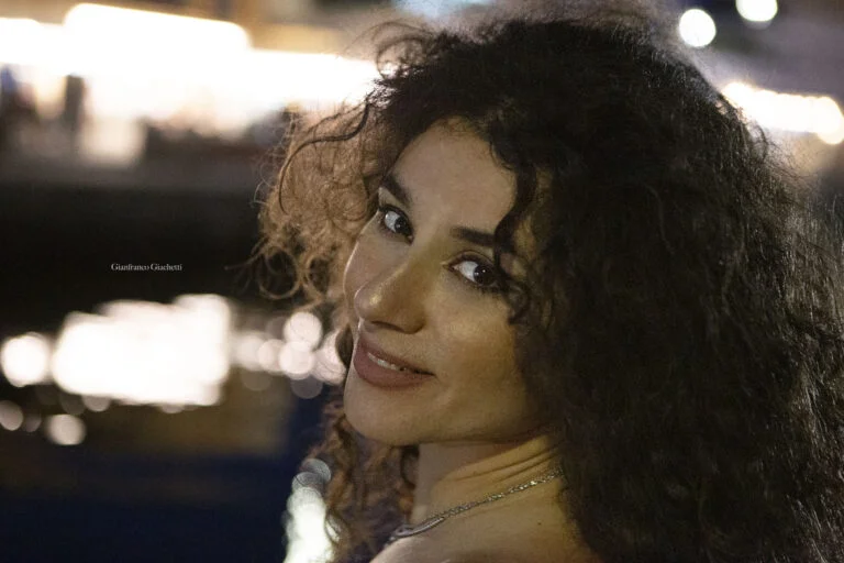 Irma Giordano - Showbiz Models (foto 41)
