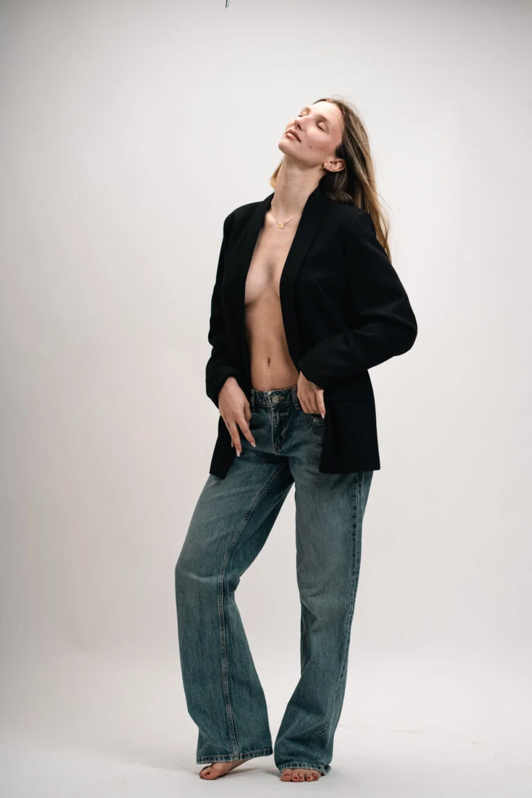 clea cantelli - Showbiz Models (foto 17)