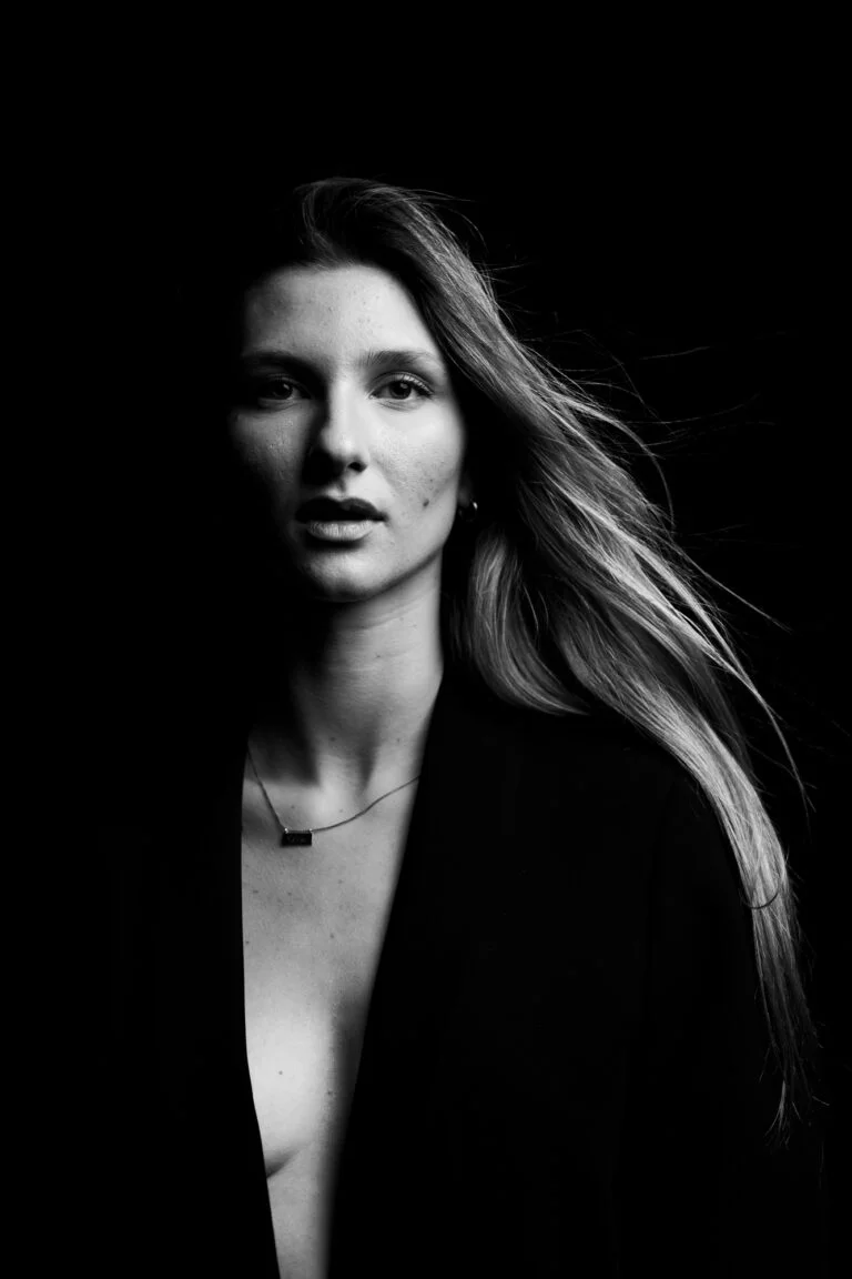 clea cantelli - Showbiz Models (foto 13)
