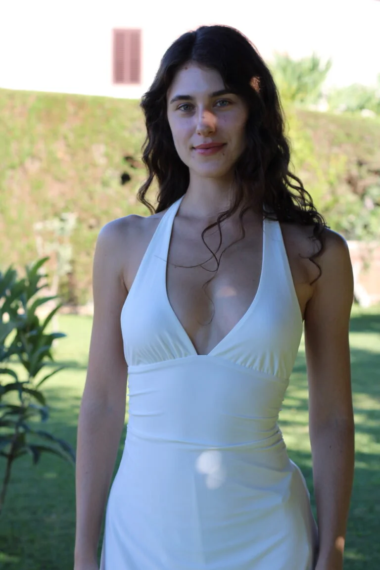 Micol Boschieri - Showbiz Models (foto 2)