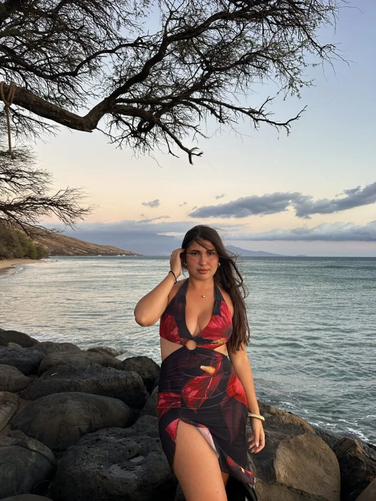 Lucilla De Nardi - Showbiz Models (foto 9)