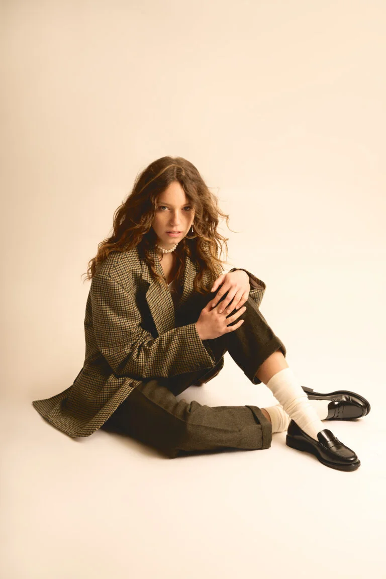 Beatrice Bassan - Showbiz Models (foto 3)