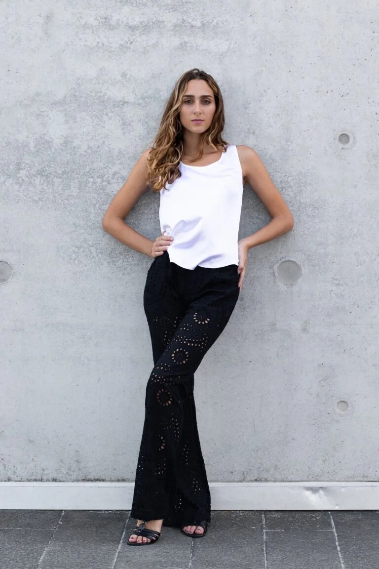 Bianca Stianti - Showbiz Models (foto 14)