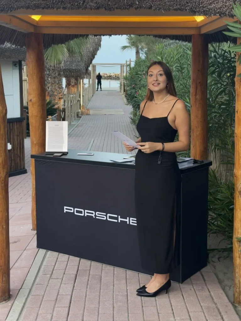 NICOLE ORLER - Showbiz Models (foto 5)