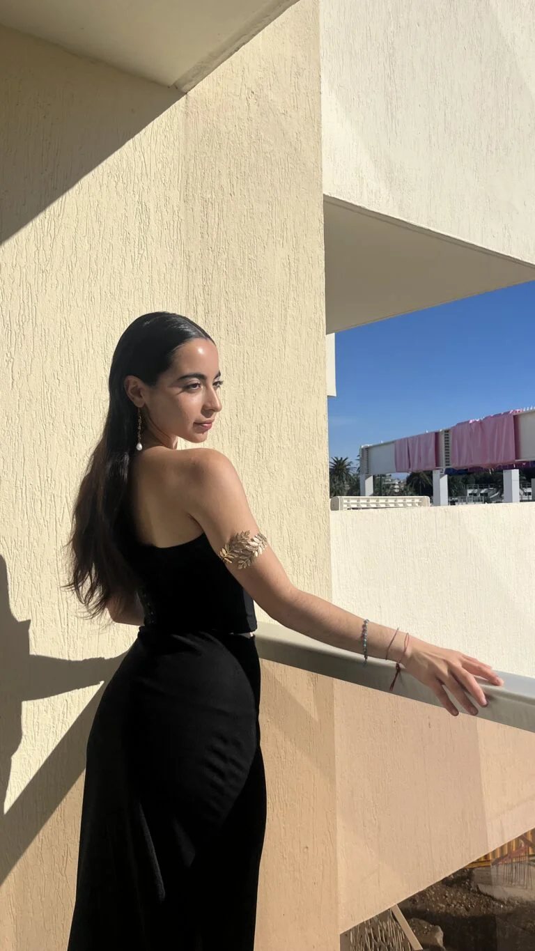 sara affaticato - Showbiz Models (foto 16)