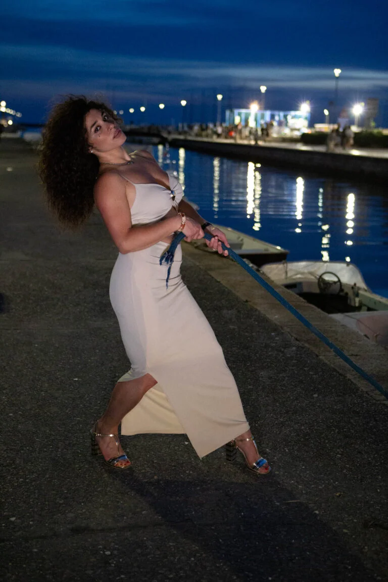 Irma Giordano - Showbiz Models (foto 43)