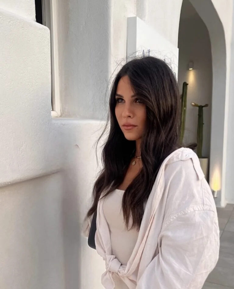 Aurora Savini - Showbiz Models (foto 5)