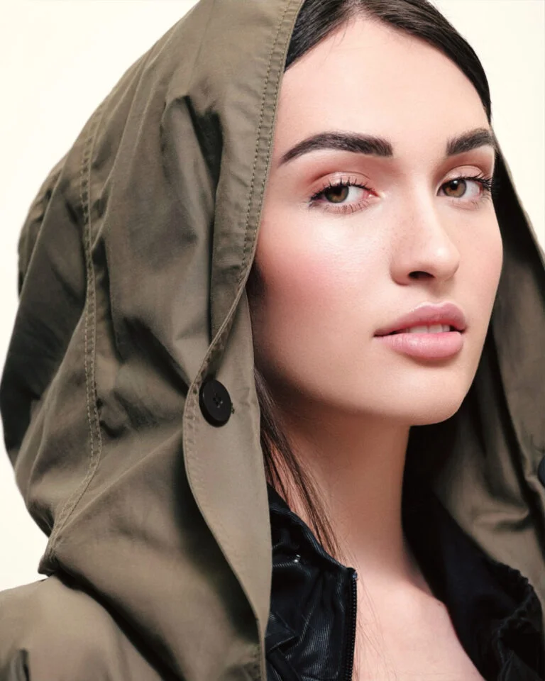 Benedetta Galli - Showbiz Models (foto 11)