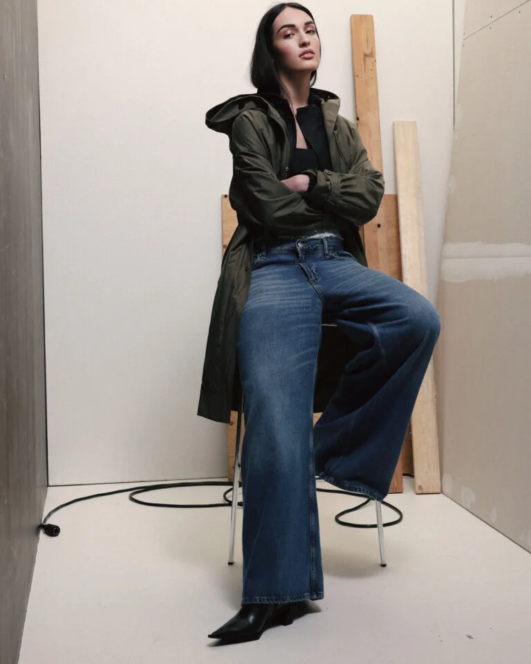 Benedetta Galli - Showbiz Models (foto 9)