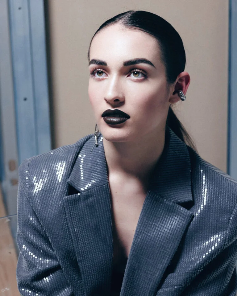 Benedetta Galli - Showbiz Models (foto 25)