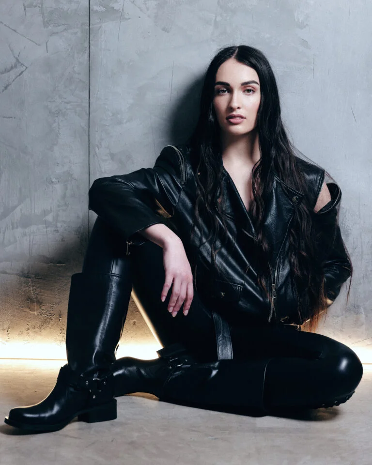 Benedetta Galli - Showbiz Models (foto 37)