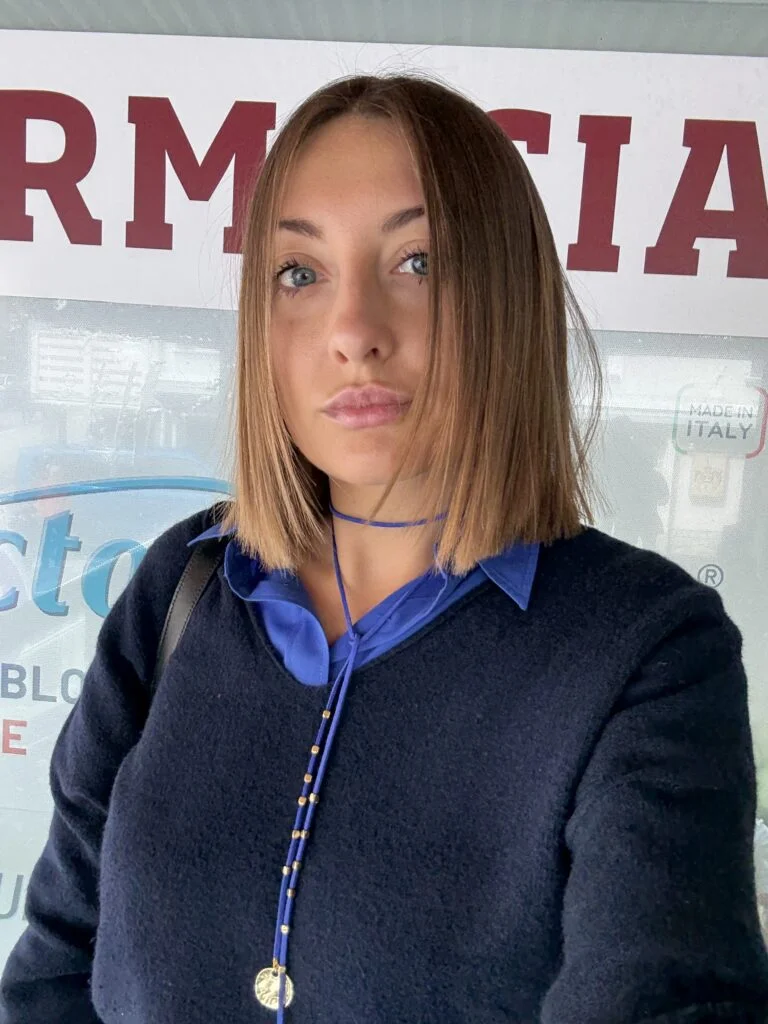 NICOLE ORLER - Showbiz Models (foto 8)