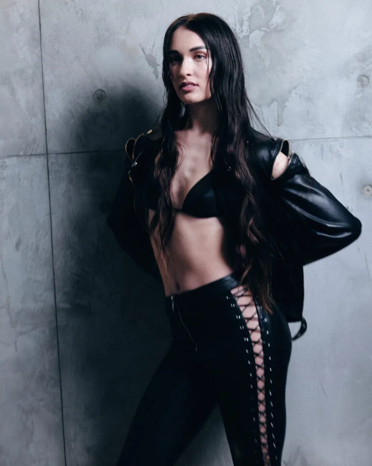 Benedetta Galli - Showbiz Models (foto 43)