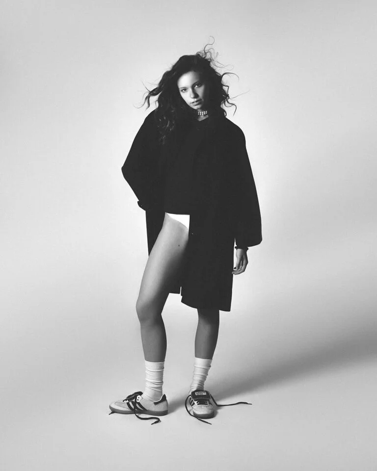 Beatrice Bassan - Showbiz Models (foto 7)
