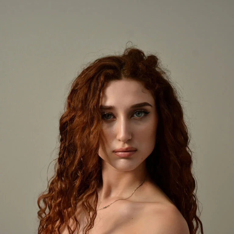 Marta Marangio - Showbiz Models (foto 13)