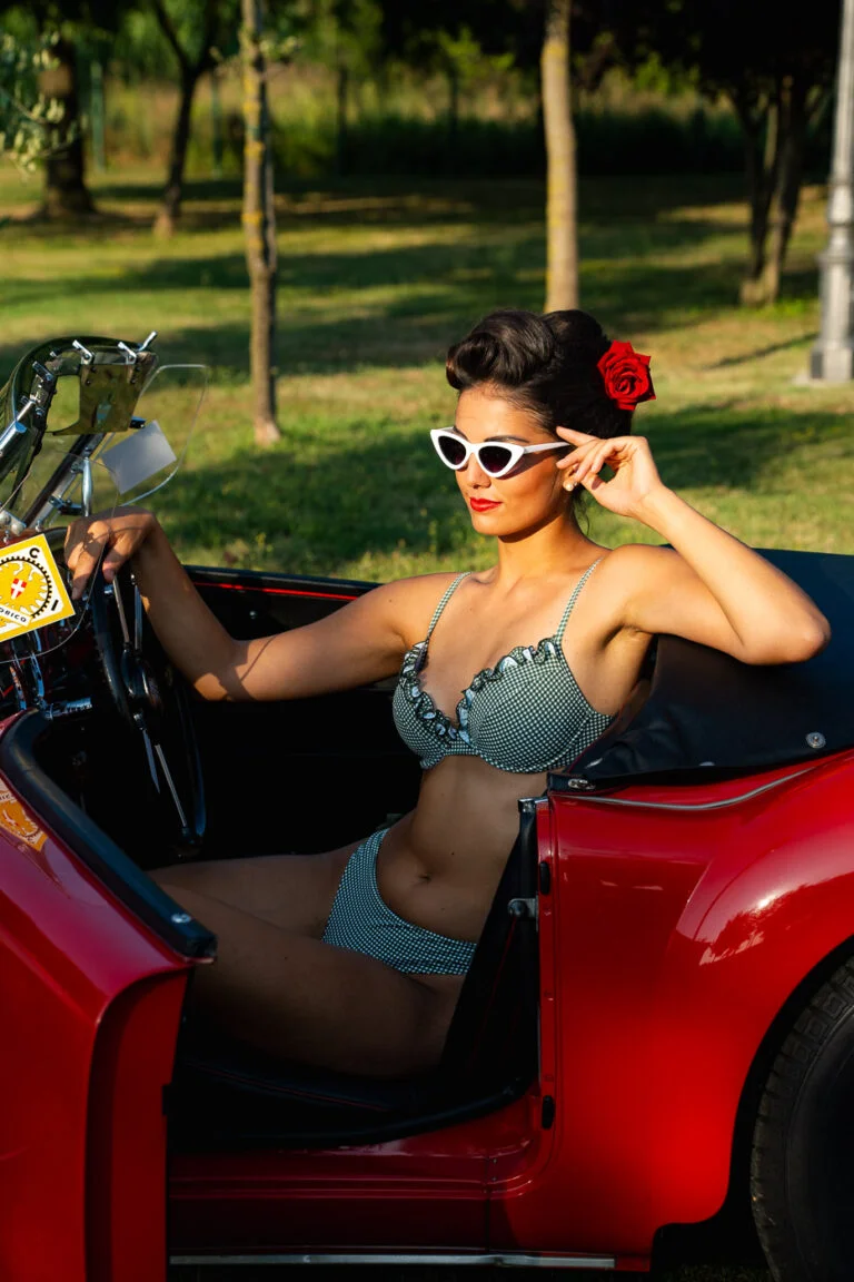 Sophia Spera - Showbiz Models (foto 37)