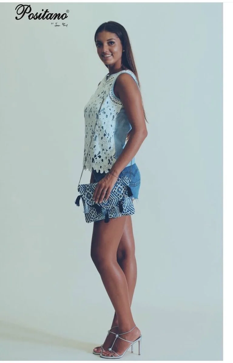 Sophia Spera - Showbiz Models (foto 14)